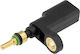 NTY Coolant Temperature Sensor Car Engine Sensor for Honda City Seat Alhambra / Altea / Arona / Ateca / Ibiza / Leon / Mii / Toledo Skoda Citigo / Fabia / Kamiq / Karoq / Kodiaq / Octavia / Rapid / Roomster / Praktik / Superb / Yeti Volkswagen Arteon / Beetle / Caddy / Golf Plus / Golf Sportsvan / Golf / Jetta / Up / Passat Alltrack / Passat / Polo / Scirocco / Sharan / T-Cross / T-Roc / Tiguan / Tiguan Allspace / Touran Audi A1 / A3 / Q2 / Q3 Lexus SC