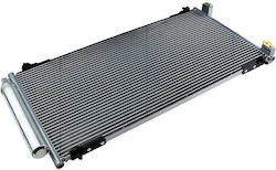 NTY για Fiat Ulysse Citroen C8 Honda e Lancia Phedra