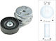 NTY für Chrysler Sebring / Reisender / Großer Voyager Dodge Stratus RRK-CH-001