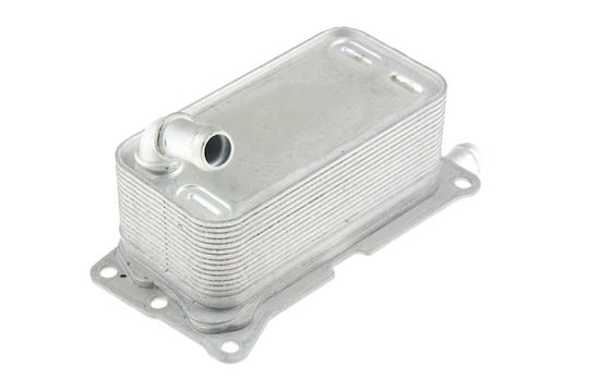 NTY Radiator auto pentru Mercedes-Benz GLA - Magazin online
