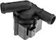 NTY Car Water Pump for Citroen C5 Mini Roadster Kia Roadster Audi A4 / A3 / A6 / A7 / A8 / TT
