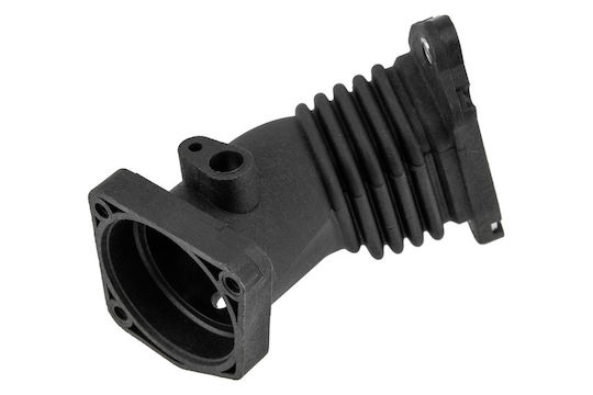 NTY Car Air Intake Hose for Ford C-Max / Focus