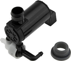 NTY Scheinwerferwaschanlage Wasserpumpe Auto für Renault Koleos