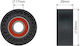 NTY for Fiat Barchetta / Brava / Bravo / Marea / Punto / Stilo Alfa Romeo SportWagon / GTV / Spider Lancia Dedra / Delta / Lybra RNK-AR-018