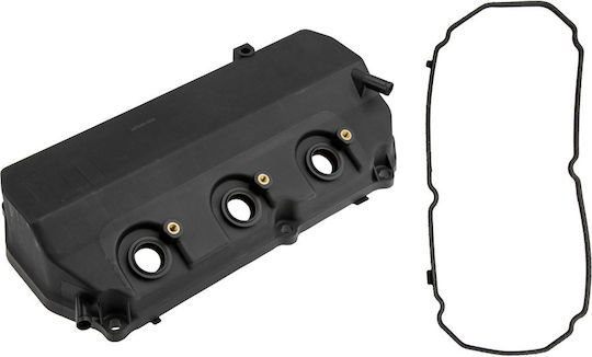NTY Engine Head Cover for Mitsubishi Outlander