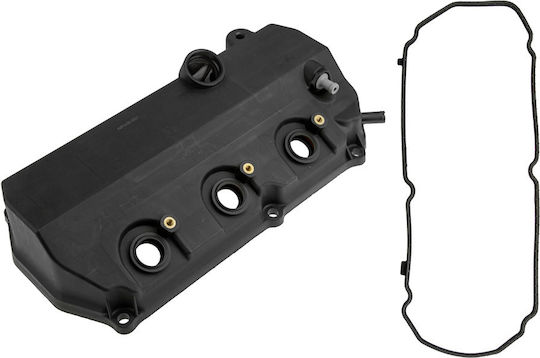 NTY Engine Head Cover for Mitsubishi Outlander