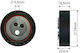 NTY for Fiat Ducato RNK-FT-020