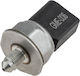 NTY Kraftstoffdruck-Sensor Autokühler für Mercedes-Benz SLK remains the same in German