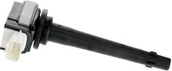 NTY Multiplicator de motor auto pentru Renault Fluence / Grand Scenic - Mare scenic / Laguna / Latitudine / Megane / Paisaj