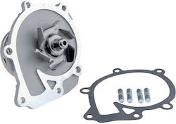 NTY Αντλία Νερού Αυτοκινήτου για Toyota Dyna / Fortuner / Hiace / Hilux / Land Cruiser Nissan PickUp
