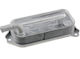 NTY Car Oil Radiator for Toyota Lexus / Avensis