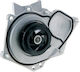 NTY Car Water Pump for Opel Astra / Cascada / Combo / Insignia / Signum Fiat 500L / 500X / Bravo / Croma / Doblo / Ducato / Freemont / Grande Punto / Idea / Linea / Punto Evo / Sedici / Stilo Citroen C8 Kia Carens / Ceed / Cerato / Sportage Seat Alhambra / Ateca / Ibiza / Leon Skoda Karoq / Kodiaq / Octavia / Superb Volkswagen Golf / Arteon / Beetle / Jetta / Passat Alltrack / Passat / Polo / Scirocco / Sharan Audi A4 / A1 / A3 / A5 / A6 / A7 / A8 / Q2 / Q3 / Q5 / Q7 Alfa Romeo Brera / Giulietta / Mito / Spider Hyundai Elantra / Highway / i30 / Lantra / Matrix Jeep Renegade Saab 9-3 / 9-5 Lexus SC Lancia Delta / Musa CPW-AU-044