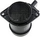 NTY Air Mass Sensor Car Engine Sensor for Skoda Superb Volkswagen T4 / LT / Passat / Transporter