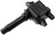 NTY Multiplicator de motor auto pentru Mitsubishi 3000 GT / Colț / Eclipsă / Galant / Magazin online / Pajero Kia Picanto / Magazin online Hyundai Accent / Magazin online / Obțineți / i10