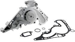 NTY Car Water Pump for Toyota Land Cruiser Lexus GS / GX / LS / LX / SC