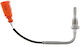 NTY Exhaust Gas Temperature Sensor Car Engine Sensor for Volkswagen Phaeton / Touareg Audi A4 / A5 / Q7