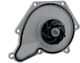 NTY Car Water Pump for Opel Astra / Calibra / Frontera / Omega / Vectra Audi A4 / A5 / A6 / A8 / Q5