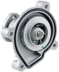 NTY Car Water Pump for Mercedes-Benz SL Honda Legend Seat Cordoba / Ibiza / Toledo Skoda Fabia / Rapid / Roomster Volkswagen Golf / Eos / Golf Plus / Jetta / Passat / Polo / Touran Audi A3 Lexus SC NTY Car Water Pump for Mercedes-Benz SL Honda Legend Seat Cordoba / Ibiza / Toledo Skoda Fabia / Rapid / Roomster Volkswagen Golf / Eos / Golf Plus / Jetta / Passat / Polo / Touran Audi A3 Lexus SC