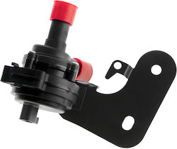 NTY Auto-Wasserpumpe für Ford Flucht
