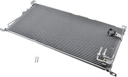 NTY Klimakühler für Autos für Mitsubishi Lancer Jeep CJ NTY Klimakühler für Autos für Mitsubishi Lancer Jeep CJ
