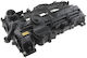 NTY Engine Head Cover for BMW F10 / X3 / X5