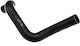 NTY Car Radiator Hose for Fiat Doblo