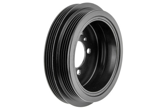NTY Poliță Curea Motor Auto Pentru Mazda 323 MX-3 MX-5 Xedos RKP-MZ-009