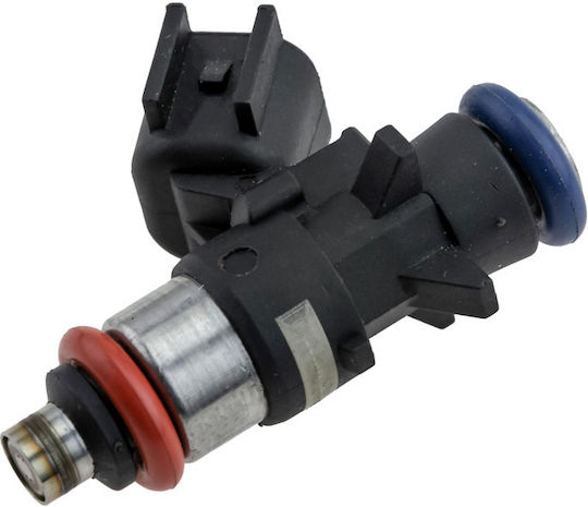 NTY Injector Car for Chrysler 300C / Grand Voyager Jeep Grand Cherokee / Wrangler