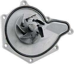 NTY Αντλία Νερού Αυτοκινήτου για BMW X1 / X3 Volkswagen Phaeton / Touareg Audi A4 / A5 / A6 / A8 / Q5 / Q7 Nissan Almera / Almera Tino / Primera / X-Trail Mazda 2 / 3 NTY Αντλία Νερού Αυτοκινήτου για BMW X1 / X3 Volkswagen Phaeton / Touareg Audi A4 / A5 / A6 / A8 / Q5 / Q7 Nissan Almera / Almera Tino / Primera / X-Trail Mazda 2 / 3