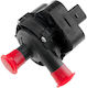 NTY Car Water Pump for Mercedes-Benz AMG GT Mini Roadster Kia Roadster Volkswagen Crafter