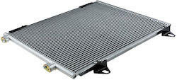 NTY Radiator de aer condiționat auto pentru Citroen Magazin online Land Rover Freelander NTY Radiator de aer condiționat auto pentru Citroen Magazin online Land Rover Freelander