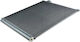 NTY Car Air Condition Radiator for Mercedes-Benz V Renault Espace / Kadjar Nissan Qashqai