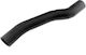 NTY Car Air Intake Hose for Ford C-Max / Focus