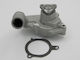 NTY Car Water Pump for Ford Fiesta / Ka Mazda 121