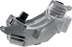 NTY C για Opel Vectra / Signum Saab 9-3