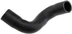 NTY Car Radiator Hose for BMW X1 / X2