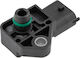 NTY Intake Manifold Pressure Sensor Car Engine Sensor for Opel Astra / Combo / Corsa / Meriva Honda Civic