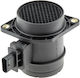 NTY Air Mass Sensor Car Engine Sensor for Kia Carens / Ceed / Cerato / Rio / Soul / Sportage / Venga Hyundai Accent / Elantra / Getz / i10 / i20 / i30 / i40 / ix20 / iX35 / Matrix / Sonata