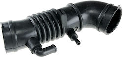 NTY Car Air Intake Hose for Mazda MX-3