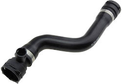 NTY Car Radiator Hose for BMW E60