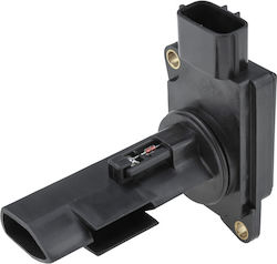 NTY Air Mass Sensor Car Engine Sensor for Suzuki Ignis / Splash Subaru Justy NTY Air Mass Sensor Car Engine Sensor for Suzuki Ignis / Splash Subaru Justy
