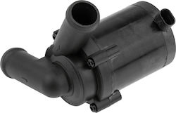 NTY Auto-Wasserpumpe für BMW X3 / X4 / X5 / X6