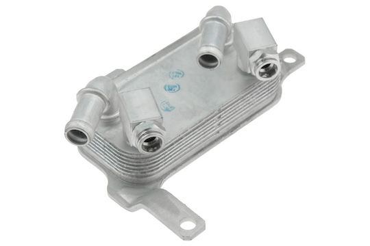 NTY Car Oil Radiator for Opel Corsa