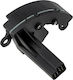 NTY Steering angle sensor Car Engine Sensor