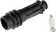 NTY Multiplicator de motor auto pentru Opel Agila / Astra / Combo / Corsa / Meriva / Tigra