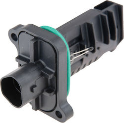 NTY Air Mass Sensor Car Engine Sensor for Opel Agila Suzuki Splash / Swift / SX4 S-Cross / Vitara NTY Air Mass Sensor Car Engine Sensor for Opel Agila Suzuki Splash / Swift / SX4 S-Cross / Vitara