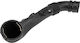 NTY Car Air Intake Hose for BMW E90 / E91 / E92