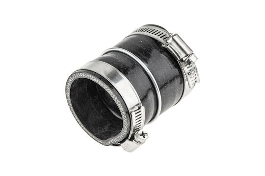 NTY Autoschlauch für Peugeot 307 Citroen C4 / C5 Mini Kooper / Cooper D Volvo C30 Ford C-Max / Fiesta / Schwerpunkt Mazda 3