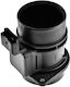 NTY Air Mass Sensor Car Engine Sensor for Opel Movano / Vivaro Renault Clio / Espace / Grand Scenic / Kangoo / Express / Master / Megane / Scenic / Trafic Nissan Primastar / Primera