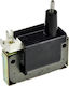 NTY Multiplicator de motor auto pentru Honda Conformitate / Aerodeck / Civic / CR-V - Comerț electronic / CRX / HR-V / Integra / Siglă / Preludiu / Naveta
